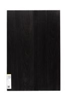 Ламинат Kronotex Тик Ностальгия Графит D4171 — фото 1, Ламинат