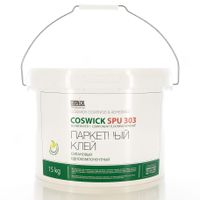 Клей Coswick SPU 303 — фото 2, Клей