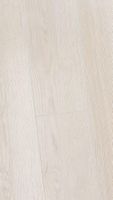 Ламинат Alpine Floor Дуб Ваниль P1000 — фото 9, Ламинат