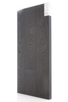 Товар: Инженерная доска Coswick Дуб Лондон - фото 5 Инженерная доска Coswick Дуб Лондон — фото 5, Инженерная доска