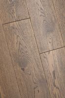 Инженерная доска Brinel Дуб Тёмный — фото 7, Инженерная доска