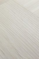 Товар: Виниловый ламинат Fargo Herringbone Дуб Модена 400х100х4,5 мм арт-44-4070-2 - фото 2 Виниловый ламинат Fargo Herringbone Дуб Модена 400х100х4,5 мм арт-44-4070-2 — фото 2, Виниловый ламинат