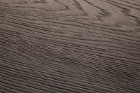 Товар: Инженерная доска Oak Factory Дуб Ebano - фото 3 Инженерная доска Oak Factory Дуб Ebano — фото 3, Инженерная доска