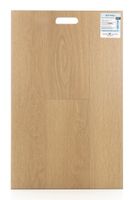 Ламинат FirstFloor Дуб Умбра 1F423 — фото 1, Ламинат