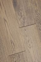 Инженерная доска Monte M 0146 — фото 5, Инженерная доска