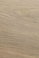 Товар: Ламинат Sensa Кофа 56181 - фото 5 Ламинат Sensa Кофа 56181 — фото 5, Ламинат