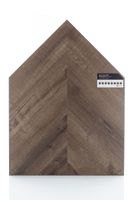 Виниловый ламинат Alpine Floor Дуб Антарес ECO 20-9 — фото 6, Виниловый ламинат