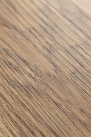 Виниловый ламинат Fargo Parquet Дуб Монако 615х123х4 мм арт-33-63W948 — фото 1, Виниловый ламинат