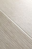 Ламинат Bau Master Шампань 1603507 — фото 3, Ламинат