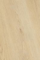 Виниловый ламинат Tulesna Verano Toti 1220х183х3,5 мм арт-1002-7 — фото 9, Виниловый ламинат