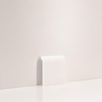 Товар: Плинтус напольный Orac Decor SX185 перекрывающий - фото 8 Плинтус напольный Orac Decor SX185 перекрывающий — фото 8, Напольные плинтусы