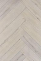 Ламинат Kronotex Дуб Брикстон D1811 — фото 8, Ламинат