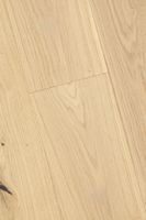 Товар: Паркетная доска Kosmos Дуб Адара - фото 1 Паркетная доска Kosmos Дуб Адара — фото 1, Паркетная доска