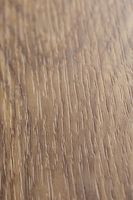 Товар: SPC ламинат Betta Манарола A815 - фото 4 SPC ламинат Betta Манарола A815 — фото 4, SPC ламинат