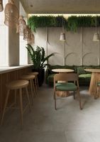 Товар: Виниловый ламинат AlixFloor Stone Line SPC Камень светло-серый 610х305х4 мм арт-ALX6023-12 - фото 3 Виниловый ламинат AlixFloor Stone Line SPC Камень светло-серый 610х305х4 мм арт-ALX6023-12 — фото 3, Виниловый ламинат