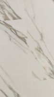 Виниловый ламинат SKALLA Stone Fjord Мрамор Эльверум / Тile Marmor Elverum 600х300х4 мм арт-FR406 — фото 10, Виниловый ламинат