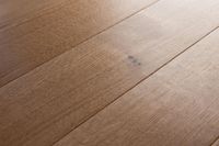 Инженерная доска Lab Arte Дуб Рустик 1015 лак — фото 4, Инженерная доска