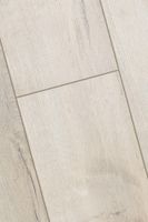 Ламинат AGT Мерик PRK 506 — фото 1, Ламинат