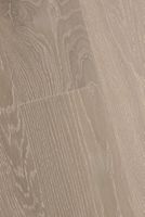 Инженерная доска Coswick Дуб Серый Кашемир — фото 6, Инженерная доска