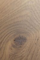 Инженерная доска Monte M 0056 — фото 4, Инженерная доска