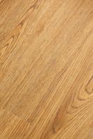 SPC ламинат Stepton Дуб Маридиан 1173 — фото 4, SPC ламинат