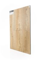 SPC ламинат StoneWood Крузейро SW1006 — фото 6, SPC ламинат