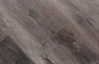 Товар: SPC ламинат Boho Floors Дуб Высокогорный AQ 108 - фото 5 SPC ламинат Boho Floors Дуб Высокогорный AQ 108 — фото 5, SPC ламинат