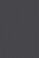 Виниловый ламинат Bolon Trend Metallic Alpha — фото 3, Виниловый ламинат