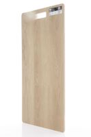 Товар: SPC ламинат Art East Дуб Абердин - фото 5 SPC ламинат Art East Дуб Абердин — фото 5, SPC ламинат