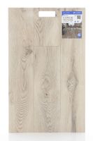 Ламинат Classen Дуб Санторо 55274 — фото 3, Ламинат