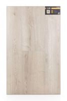 Ламинат Rooms Дуб Луксор серебристый RV820WA — фото 3, Ламинат