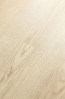 Товар: Виниловый ламинат Tulesna Verano Caro 1220х183х3,5 мм арт-1002-9 - фото 6 Виниловый ламинат Tulesna Verano Caro 1220х183х3,5 мм арт-1002-9 — фото 6, Виниловый ламинат