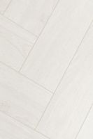 SPC ламинат Floor4me Абето Кортадо F4M-405 — фото 8, SPC ламинат