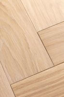 Товар: Инженерная доска Karelia Дуб Tan HB - фото 4 Инженерная доска Karelia Дуб Tan HB — фото 4, Инженерная доска