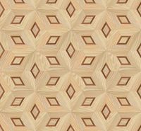 Художественный паркет Da Vinci Щитовой 26-336 — фото 1, Художественный паркет