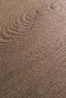 Виниловый ламинат Floorwood Quantum Дуб Кэмбел 1220х228х5 мм арт-6537 — фото 5, Виниловый ламинат