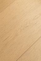 Ламинат FirstFloor Дуб Хакон 1F427 — фото 3, Ламинат