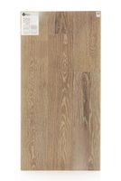 Массивная доска Winwood Oak Dahlia WW072 — фото 1, Массивная доска