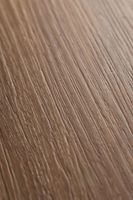 SPC ламинат Norland Gutulia 1022-12 — фото 9, SPC ламинат