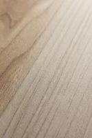 Товар: Ламинат Kronotex Виллоса натуральная Exquisit D50172 - фото 4 Ламинат Kronotex Виллоса натуральная Exquisit D50172 — фото 4, Ламинат