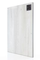 Товар: Ламинат EVER SENSE Дуб Лаваредо серый EL1045 - фото 7 Ламинат EVER SENSE Дуб Лаваредо серый EL1045 — фото 7, Ламинат