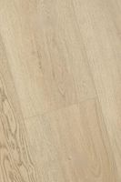 Товар: SPC ламинат My Step Дуб Солано MSA81 - фото 6 SPC ламинат My Step Дуб Солано MSA81 — фото 6, SPC ламинат