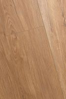 SPC ламинат Alpine Floor Секвойя Royal ECO 6-4 — фото 7, SPC ламинат