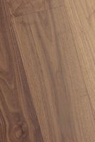 Товар: Инженерная доска Coswick Натуральный Американский Орех Масло - фото 4 Инженерная доска Coswick Натуральный Американский Орех Масло — фото 4, Инженерная доска