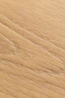 SPC ламинат My Step Элвин MSA99 — фото 6, SPC ламинат