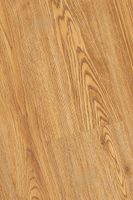 SPC ламинат Stepton Дуб Маридиан 1173 — фото 9, SPC ламинат