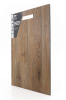 Товар: SPC ламинат Aberhof Rotten 1108 - фото 6 SPC ламинат Aberhof Rotten 1108 — фото 6, SPC ламинат