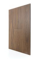 SPC ламинат FirstFloor Американский орех Гибсон 1F007 — фото 7, SPC ламинат