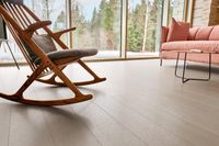 SPC ламинат Aquafloor AF4042SPLE — фото 9, SPC ламинат