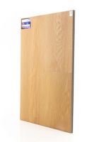 SPC ламинат VinilPol Дуб Ферра 8822-EIR — фото 6, SPC ламинат